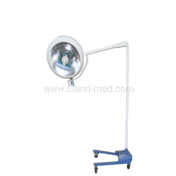 Good Price High Quality Medical Hospital Portable LED Overall Reflect Surgical Shadowless Operation Lamp